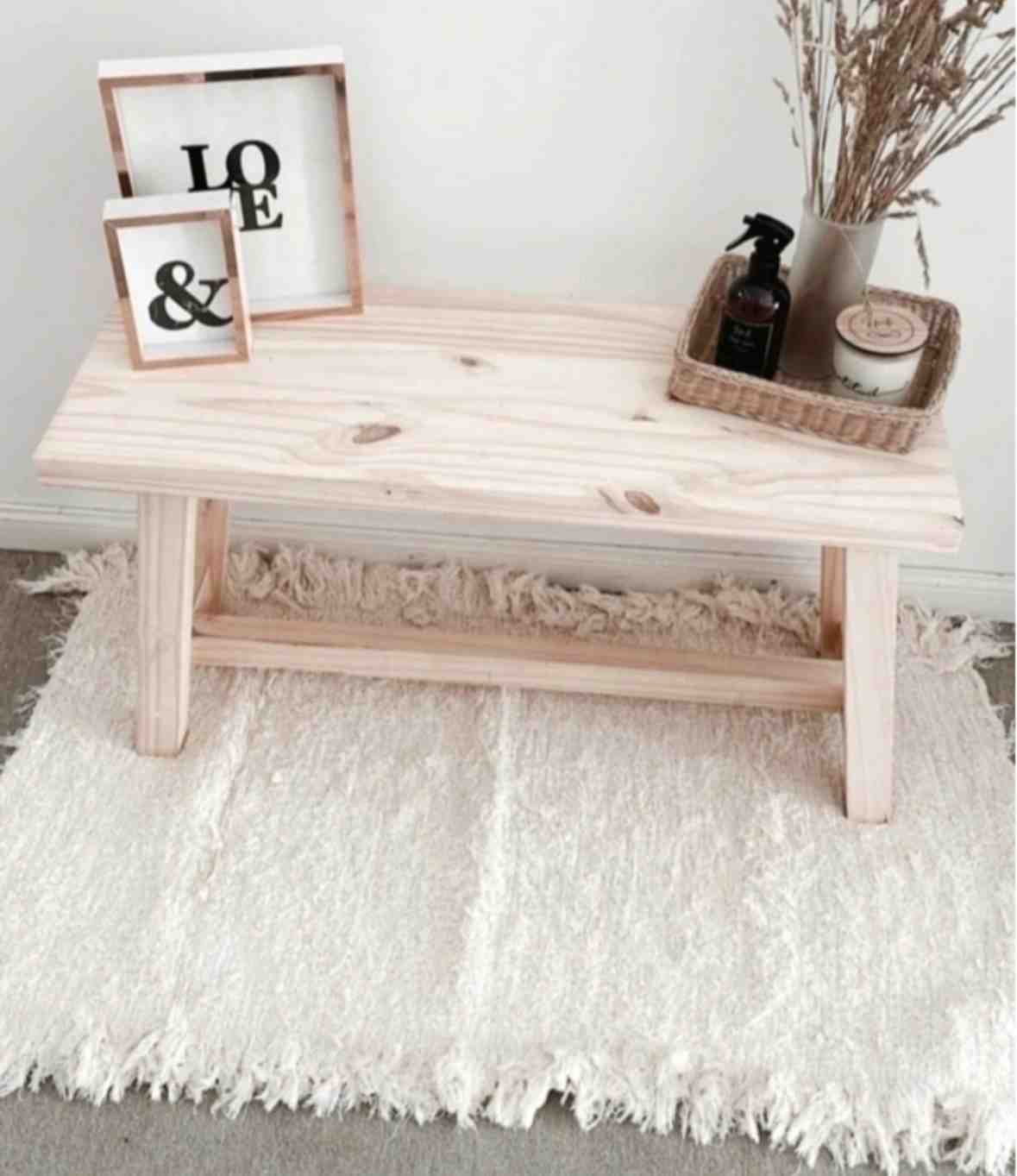 ALFOMBRA CUYO LISA 60X110