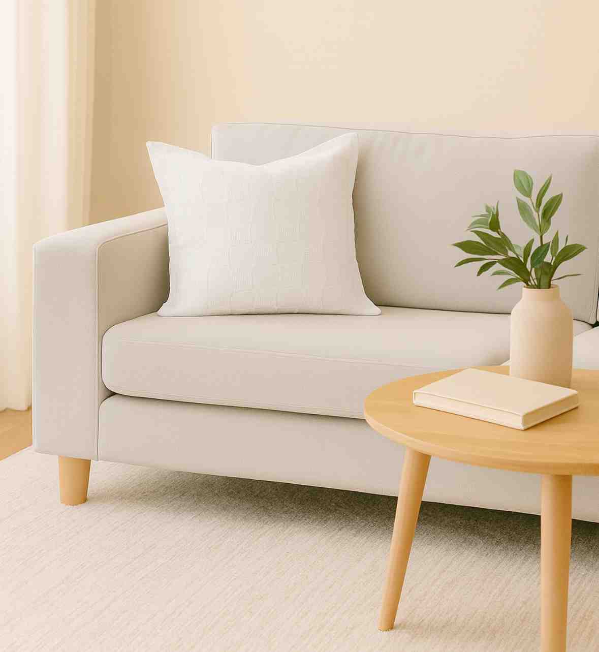 ALMOHADON COMPLETO AJEDREZ 50X50