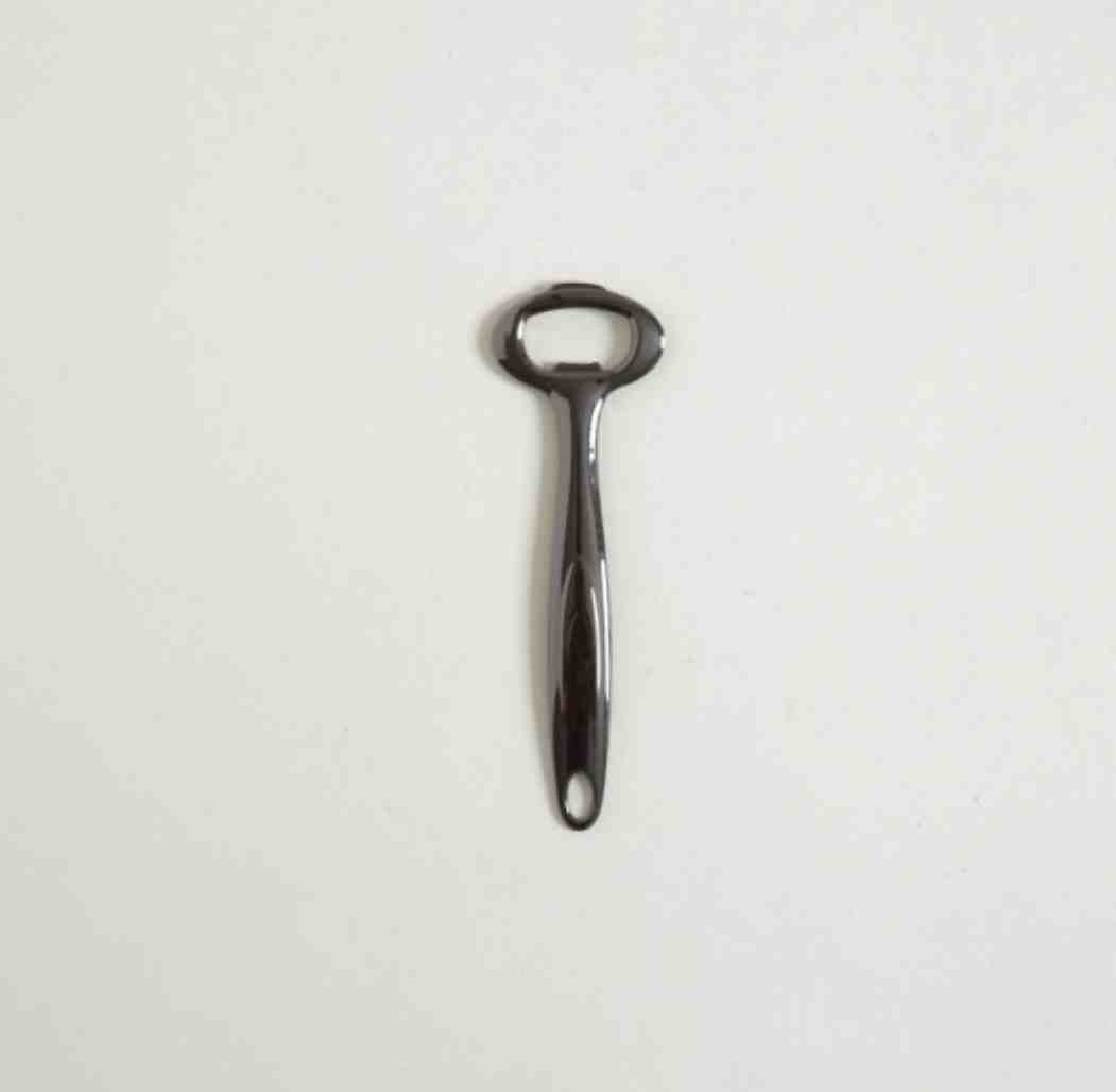 SHENGYA DESTAPADOR TOP CHOICE