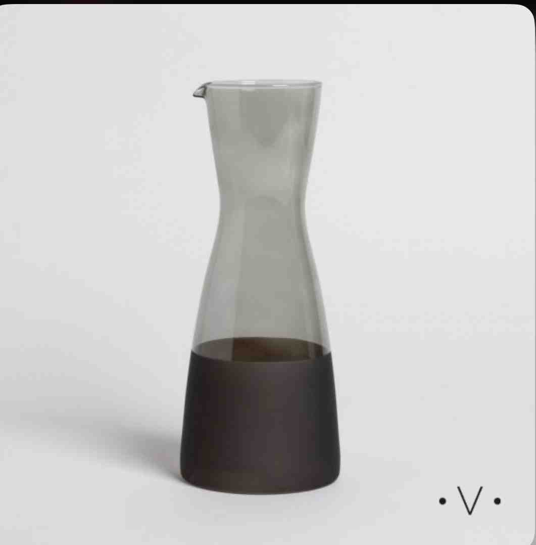 VASSA DECANTER MALMO 920ML