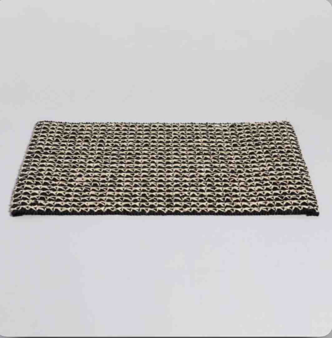 VASSA SET x6 INDIVIDUALES  30X45CM