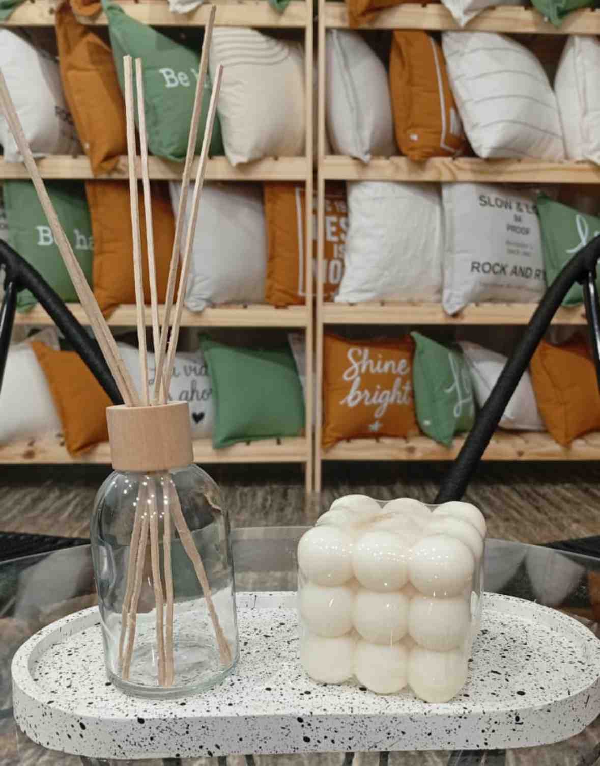 CONTENEDOR VIRALES CON TAPA DE MADERA 100CC