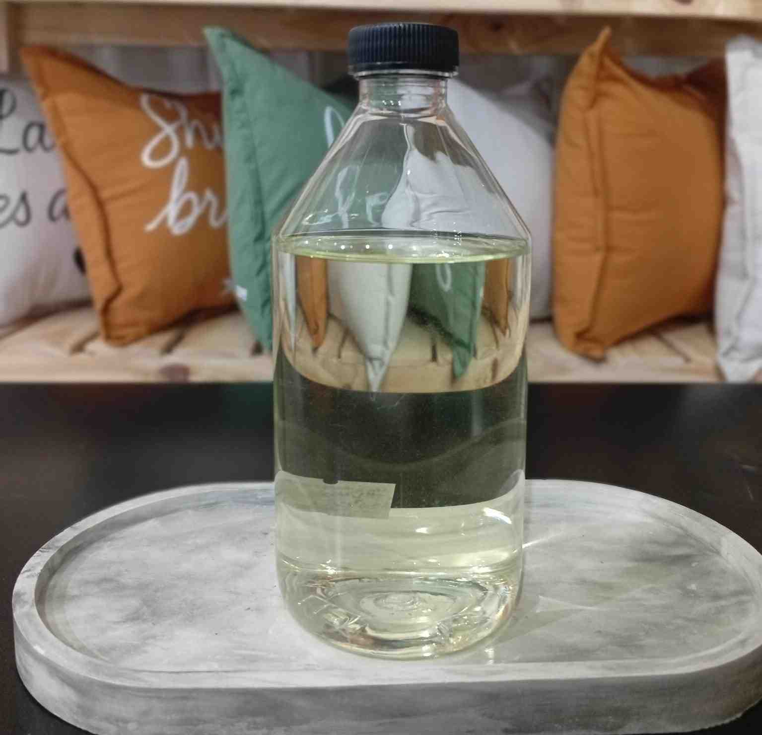 REFILL HOME SPRAY FRAMBUESA Y MELON 500CC